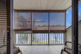 1309 Bridgewood Dr - Photo 15