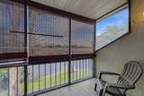 1309 Bridgewood Dr - Photo 16