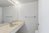1309 Bridgewood Dr - Photo 17