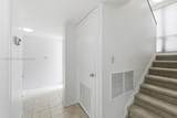 1309 Bridgewood Dr - Photo 18