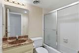 1309 Bridgewood Dr - Photo 19