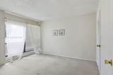 1309 Bridgewood Dr - Photo 20