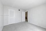 1309 Bridgewood Dr - Photo 21