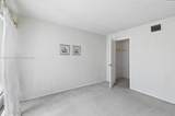 1309 Bridgewood Dr - Photo 22
