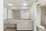 1309 Bridgewood Dr - Photo 23