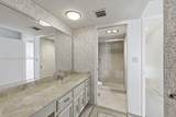 1309 Bridgewood Dr - Photo 24