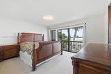 1309 Bridgewood Dr - Photo 25