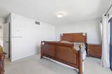 1309 Bridgewood Dr - Photo 26