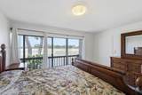 1309 Bridgewood Dr - Photo 27