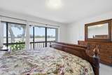 1309 Bridgewood Dr - Photo 28