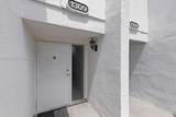 1309 Bridgewood Dr - Photo 3