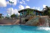 1309 Bridgewood Dr - Photo 33