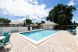 1309 Bridgewood Dr - Photo 35