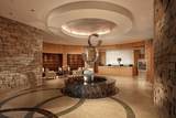 1309 Bridgewood Dr - Photo 40