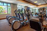 1309 Bridgewood Dr - Photo 47