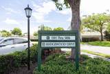 1309 Bridgewood Dr - Photo 48