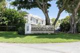 1309 Bridgewood Dr - Photo 49