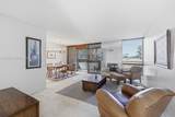 1309 Bridgewood Dr - Photo 5