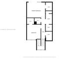 1309 Bridgewood Dr - Photo 51