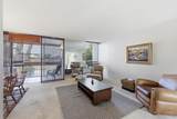 1309 Bridgewood Dr - Photo 6