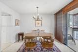 1309 Bridgewood Dr - Photo 7