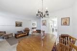 1309 Bridgewood Dr - Photo 8