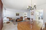 1309 Bridgewood Dr - Photo 9