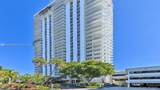 19707 Turnberry Way - Photo 1