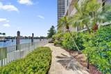 19707 Turnberry Way - Photo 10