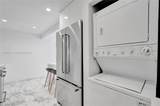 19707 Turnberry Way - Photo 15