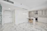 19707 Turnberry Way - Photo 16