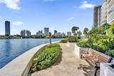 19707 Turnberry Way - Photo 17
