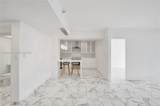 19707 Turnberry Way - Photo 18