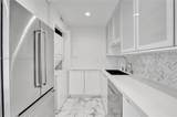 19707 Turnberry Way - Photo 20