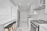 19707 Turnberry Way - Photo 21