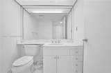 19707 Turnberry Way - Photo 23