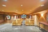 19707 Turnberry Way - Photo 24