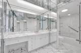 19707 Turnberry Way - Photo 25