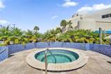 19707 Turnberry Way - Photo 30