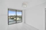 19707 Turnberry Way - Photo 31
