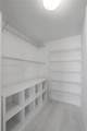 19707 Turnberry Way - Photo 32