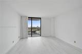 19707 Turnberry Way - Photo 33
