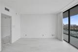 19707 Turnberry Way - Photo 34