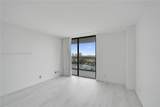 19707 Turnberry Way - Photo 36
