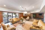 19707 Turnberry Way - Photo 37