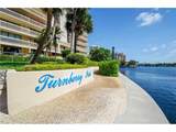 19707 Turnberry Way - Photo 41