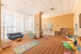 19707 Turnberry Way - Photo 42