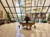 19707 Turnberry Way - Photo 43