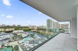 19707 Turnberry Way - Photo 44