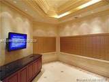 19707 Turnberry Way - Photo 46